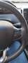 Peugeot 208 1.6 HDI 115CH FELINE TOIT PANO GPS RADAR AR CLIM AUTO ENTRETIEN Dispo 11-2025 Nero - thumbnail 28