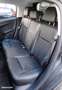 Peugeot 208 1.6 HDI 115CH FELINE TOIT PANO GPS RADAR AR CLIM AUTO ENTRETIEN Dispo 11-2025 Nero - thumbnail 10