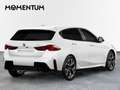 BMW 116 120dA Blanco - thumbnail 11