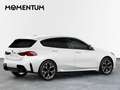 BMW 116 120dA Blanco - thumbnail 8