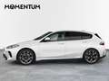 BMW 116 120dA Blanco - thumbnail 5