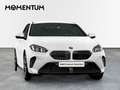 BMW 116 120dA Blanco - thumbnail 6