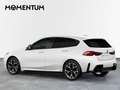 BMW 116 120dA Blanco - thumbnail 7