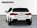 BMW 116 120dA Blanco - thumbnail 12