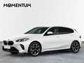 BMW 116 120dA Blanco - thumbnail 2