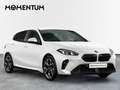 BMW 116 120dA Blanco - thumbnail 9