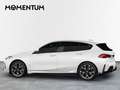 BMW 116 120dA Blanco - thumbnail 10