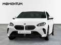 BMW 116 120dA Blanco - thumbnail 1
