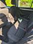 Skoda Octavia Octavia 1.0 TSI Grt Amb. Bns Grijs - thumbnail 14