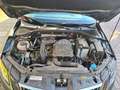 Skoda Octavia Octavia 1.0 TSI Grt Amb. Bns Grijs - thumbnail 6