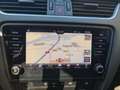 Skoda Octavia Octavia 1.0 TSI Grt Amb. Bns Grijs - thumbnail 4