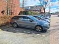 Skoda Octavia Octavia 1.0 TSI Grt Amb. Bns Grijs - thumbnail 2