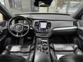Volvo XC90 2.0 T8 Twin Engine AWD Inscription*ACC*Panoramadak Grau - thumbnail 5