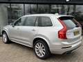 Volvo XC90 2.0 T8 Twin Engine AWD Inscription*ACC*Panoramadak Grau - thumbnail 11