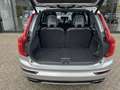 Volvo XC90 2.0 T8 Twin Engine AWD Inscription*ACC*Panoramadak Grau - thumbnail 15