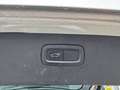Volvo XC90 2.0 T8 Twin Engine AWD Inscription*ACC*Panoramadak Grau - thumbnail 29