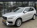 Volvo XC90 2.0 T8 Twin Engine AWD Inscription*ACC*Panoramadak Grau - thumbnail 2