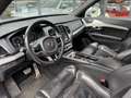 Volvo XC90 2.0 T8 Twin Engine AWD Inscription*ACC*Panoramadak Grau - thumbnail 6