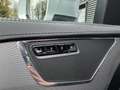 Volvo XC90 2.0 T8 Twin Engine AWD Inscription*ACC*Panoramadak Grau - thumbnail 19