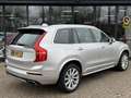 Volvo XC90 2.0 T8 Twin Engine AWD Inscription*ACC*Panoramadak Grau - thumbnail 13