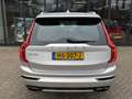 Volvo XC90 2.0 T8 Twin Engine AWD Inscription*ACC*Panoramadak Grau - thumbnail 12