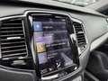 Volvo XC90 2.0 T8 Twin Engine AWD Inscription*ACC*Panoramadak Grau - thumbnail 20