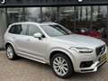 Volvo XC90 2.0 T8 Twin Engine AWD Inscription*ACC*Panoramadak Grau - thumbnail 4
