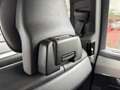 Volvo XC90 2.0 T8 Twin Engine AWD Inscription*ACC*Panoramadak Grau - thumbnail 30