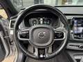 Volvo XC90 2.0 T8 Twin Engine AWD Inscription*ACC*Panoramadak Grau - thumbnail 17