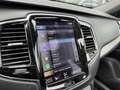 Volvo XC90 2.0 T8 Twin Engine AWD Inscription*ACC*Panoramadak Grau - thumbnail 21