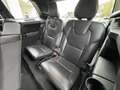 Volvo XC90 2.0 T8 Twin Engine AWD Inscription*ACC*Panoramadak Grau - thumbnail 10