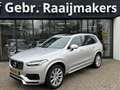 Volvo XC90 2.0 T8 Twin Engine AWD Inscription*ACC*Panoramadak Grau - thumbnail 1