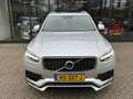 Volvo XC90 2.0 T8 Twin Engine AWD Inscription*ACC*Panoramadak Grau - thumbnail 3