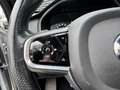 Volvo XC90 2.0 T8 Twin Engine AWD Inscription*ACC*Panoramadak Grau - thumbnail 18