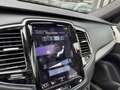 Volvo XC90 2.0 T8 Twin Engine AWD Inscription*ACC*Panoramadak Grau - thumbnail 22