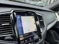 Volvo XC90 2.0 T8 Twin Engine AWD Inscription*ACC*Panoramadak Grau - thumbnail 8