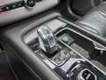 Volvo XC90 2.0 T8 Twin Engine AWD Inscription*ACC*Panoramadak Grau - thumbnail 24