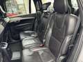 Volvo XC90 2.0 T8 Twin Engine AWD Inscription*ACC*Panoramadak Grau - thumbnail 9