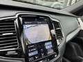 Volvo XC90 2.0 T8 Twin Engine AWD Inscription*ACC*Panoramadak Grau - thumbnail 16