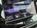 Volvo XC90 2.0 T8 Twin Engine AWD Inscription*ACC*Panoramadak Grau - thumbnail 23
