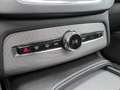 Volvo XC90 2.0 T8 Twin Engine AWD Inscription*ACC*Panoramadak Grau - thumbnail 31
