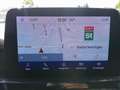 Ford Kuga 2,5 Duratec PHEV ST-Line X Aut. Grau - thumbnail 27