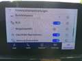 Ford Kuga 2,5 Duratec PHEV ST-Line X Aut. Grau - thumbnail 30