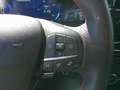 Ford Kuga 2,5 Duratec PHEV ST-Line X Aut. Grau - thumbnail 22
