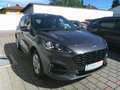 Ford Kuga 2,5 Duratec PHEV ST-Line X Aut. Grau - thumbnail 8