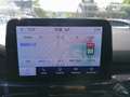 Ford Kuga 2,5 Duratec PHEV ST-Line X Aut. Grau - thumbnail 24