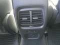 Ford Kuga 2,5 Duratec PHEV ST-Line X Aut. Grau - thumbnail 16