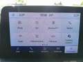 Ford Kuga 2,5 Duratec PHEV ST-Line X Aut. Grau - thumbnail 28