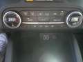 Ford Kuga 2,5 Duratec PHEV ST-Line X Aut. Grau - thumbnail 35