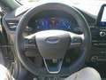 Ford Kuga 2,5 Duratec PHEV ST-Line X Aut. Grau - thumbnail 20